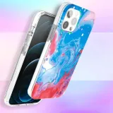 kingxbar-watercolour-etui-do-iphone-12-pro-max-kolor-wielokolorowy