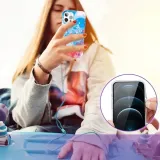 kingxbar-watercolour-etui-do-iphone-12-pro-max-kod-producenta-hurtel-73127-0