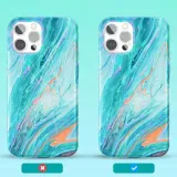 kingxbar-watercolour-etui-do-iphone-12-pro-max-stan-nowy