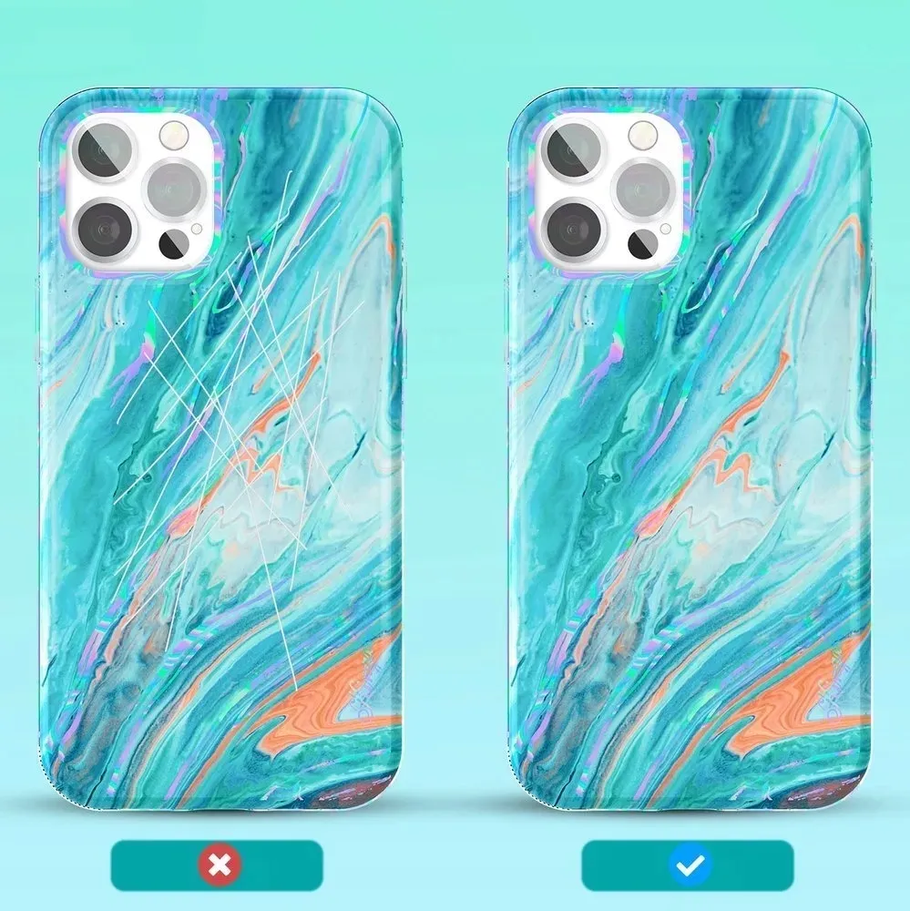 kingxbar-watercolour-etui-do-iphone-12-pro-max-stan-nowy
