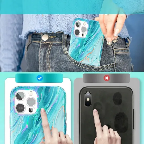 kingxbar-watercolour-etui-do-iphone-12-pro-max-dedykowany-model-iphone-12-pro-max