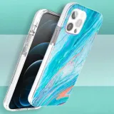 kingxbar-watercolour-etui-do-iphone-12-pro-max-kolor-wielokolorowy