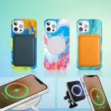 kingxbar-watercolour-etui-do-iphone-12-pro-max-typ-plecki