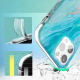 kingxbar-watercolour-etui-do-iphone-12-pro-max-material-skora-naturalna