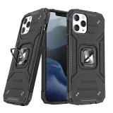 etui-pancerne-ring-do-iphone-13-pro-max