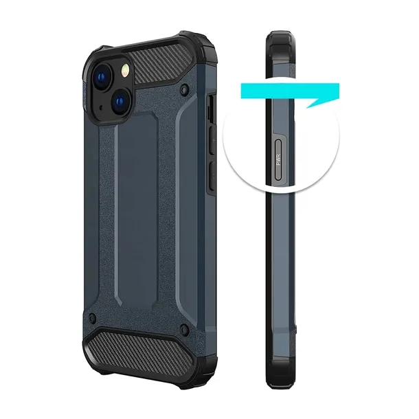 super-mocne-etui-pancerne-do-iphone-13-mini-jakosc-przeznaczenie-apple