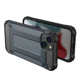 super-mocne-etui-pancerne-do-iphone-13-mini-jakosc-stan-nowy