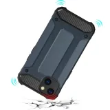 super-mocne-etui-pancerne-do-iphone-13-mini-jakosc-typ-plecki