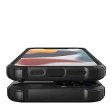 super-mocne-etui-pancerne-do-iphone-13-pro-max-material-tworzywo-sztuczne