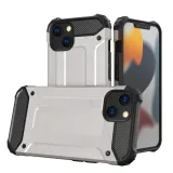 super-mocne-etui-pancerne-do-iphone-13-jakosc
