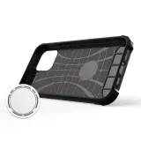 super-mocne-etui-pancerne-do-iphone-13-jakosc-kolor-srebrny