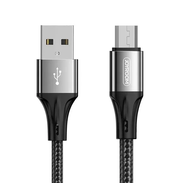 joyroom-szybki-kabel-usb-micro-usb-3a-1m