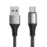 joyroom-szybki-kabel-usb-micro-usb-3a-1m