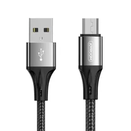 joyroom-szybki-kabel-usb-micro-usb-3a-1m