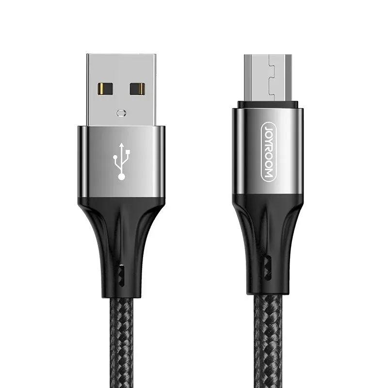 joyroom-szybki-kabel-usb-micro-usb-3a-1m