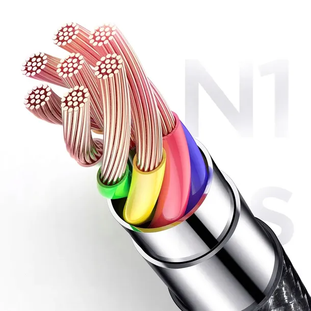 joyroom-szybki-kabel-usb-micro-usb-3a-1m-dlugosc-przewodu-1-m