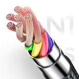 joyroom-szybki-kabel-usb-micro-usb-3a-1m-dlugosc-przewodu-1-m