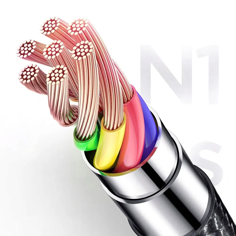 joyroom-szybki-kabel-usb-micro-usb-3a-1m-stan-nowy