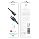 joyroom-szybki-kabel-usb-micro-usb-3a-1m-konstrukcja-oplot