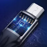joyroom-szybki-kabel-usb-micro-usb-3a-1m-zlacza-usb-microusb-typ-b