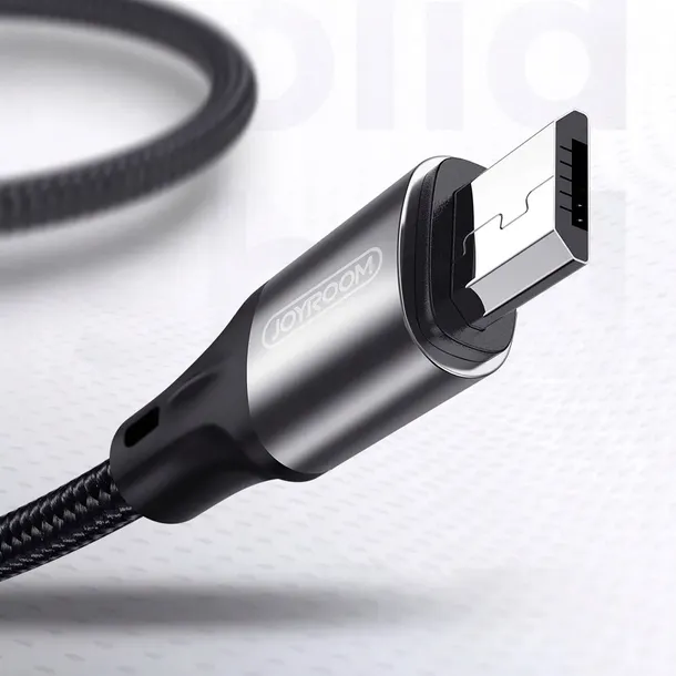 joyroom-szybki-kabel-usb-micro-usb-3a-1m-kod-producenta-s-1030n1