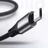 joyroom-szybki-kabel-usb-micro-usb-3a-1m-kod-producenta-s-1030n1