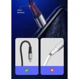 joyroom-szybki-kabel-usb-micro-usb-3a-1m-marka-joyroom