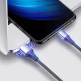 joyroom-szybki-kabel-usb-micro-usb-3a-1m-stan-nowy-konstrukcja-oplot