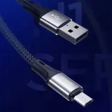 joyroom-szybki-kabel-usb-micro-usb-3a-1m-stan-nowy-kod-producenta-s-1030n1