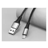 joyroom-szybki-kabel-usb-micro-usb-3a-1m-stan-nowy-marka-joyroom