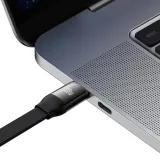 baseus-kabel-usb-c-microusb-lightning-usb-c-1-1m-dlugosc-przewodu-1-1-m