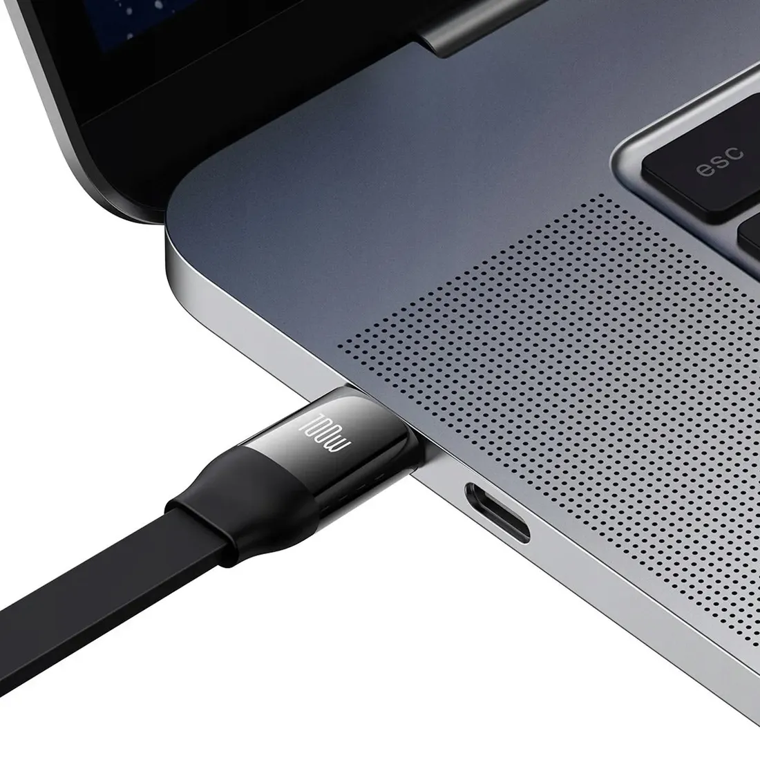 baseus-kabel-usb-c-microusb-lightning-usb-c-1-1m-stan-nowy