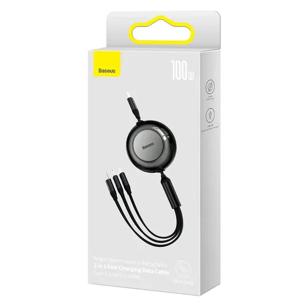 baseus-kabel-usb-c-microusb-lightning-usb-c-1-1m-konstrukcja-plaski-przewod