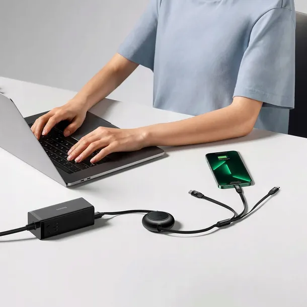 baseus-kabel-usb-c-microusb-lightning-usb-c-1-1m-stan-nowy-kolor-czarny