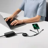 baseus-kabel-usb-c-microusb-lightning-usb-c-1-1m-stan-nowy-kolor-czarny