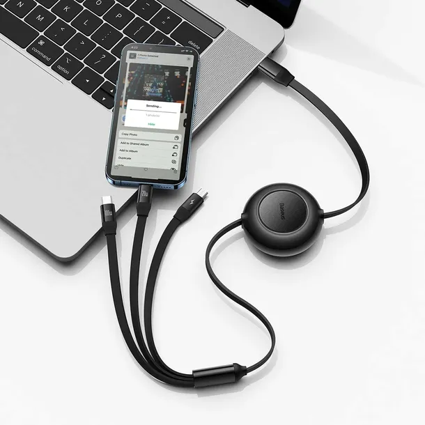 baseus-kabel-usb-c-microusb-lightning-usb-c-1-1m-stan-nowy-dlugosc-przewodu-1-1-m