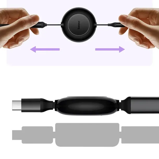 baseus-kabel-usb-c-microusb-lightning-usb-c-1-1m-stan-nowy-zlacza-usb-typ-c-apple-lightning