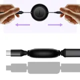 baseus-kabel-usb-c-microusb-lightning-usb-c-1-1m-stan-nowy-zlacza-usb-typ-c-apple-lightning