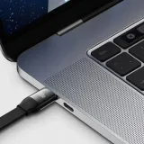 baseus-kabel-usb-c-microusb-lightning-usb-c-1-1m-stan-nowy-kod-producenta-camj010201