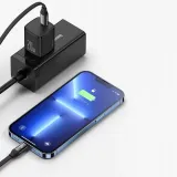 baseus-kabel-usb-c-microusb-lightning-usb-c-1-1m-stan-nowy-marka-baseus