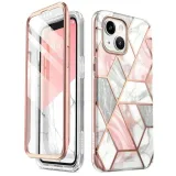 etui-pancerne-supcase-do-iphone-14-plus-obudowa