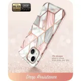 etui-pancerne-supcase-do-iphone-14-plus-obudowa-przeznaczenie-apple