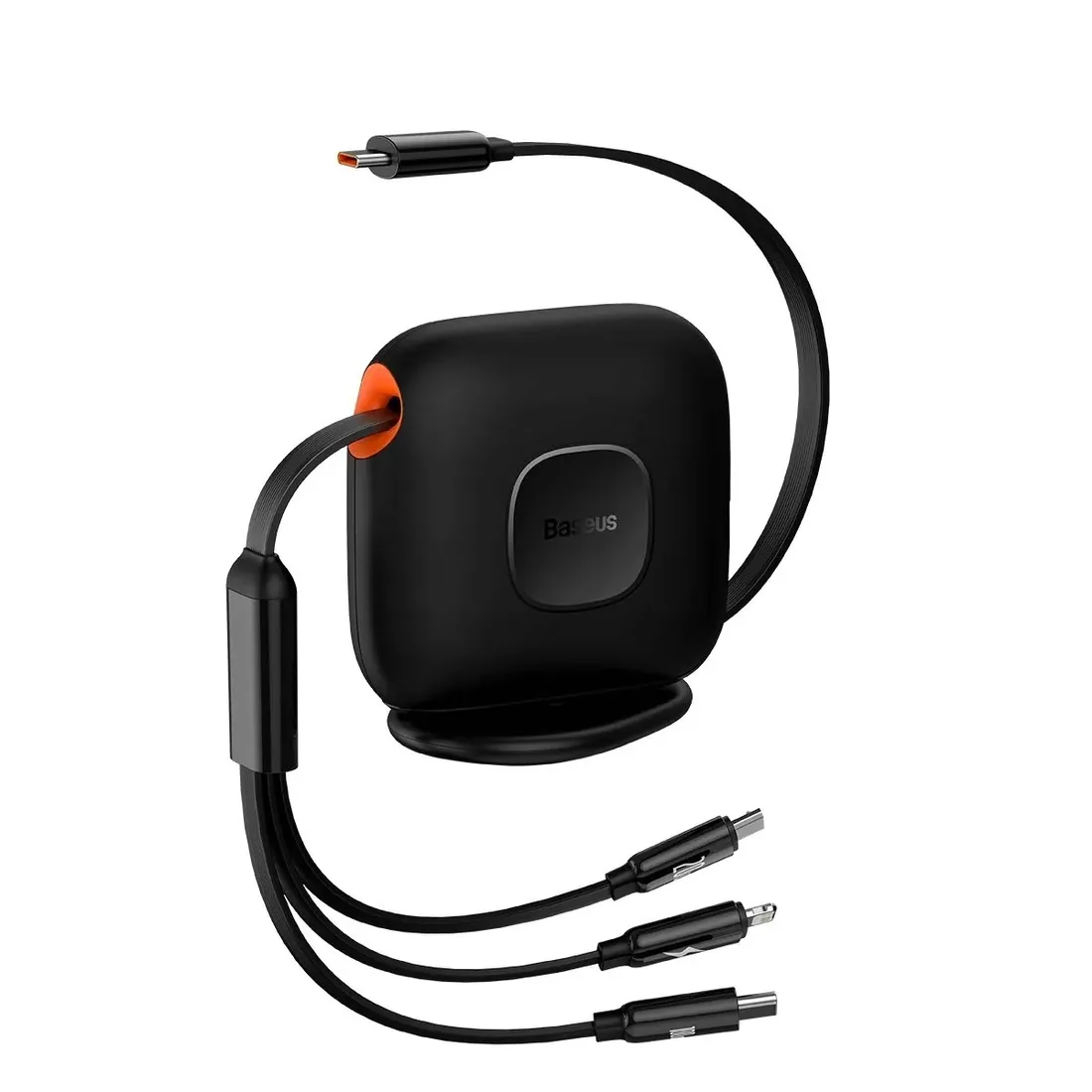 baseus-kabel-usb-c-microusb-lightning-pd-100w-17m