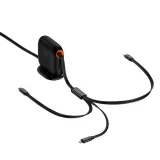 baseus-kabel-usb-c-microusb-lightning-pd-100w-17m-stan-nowy