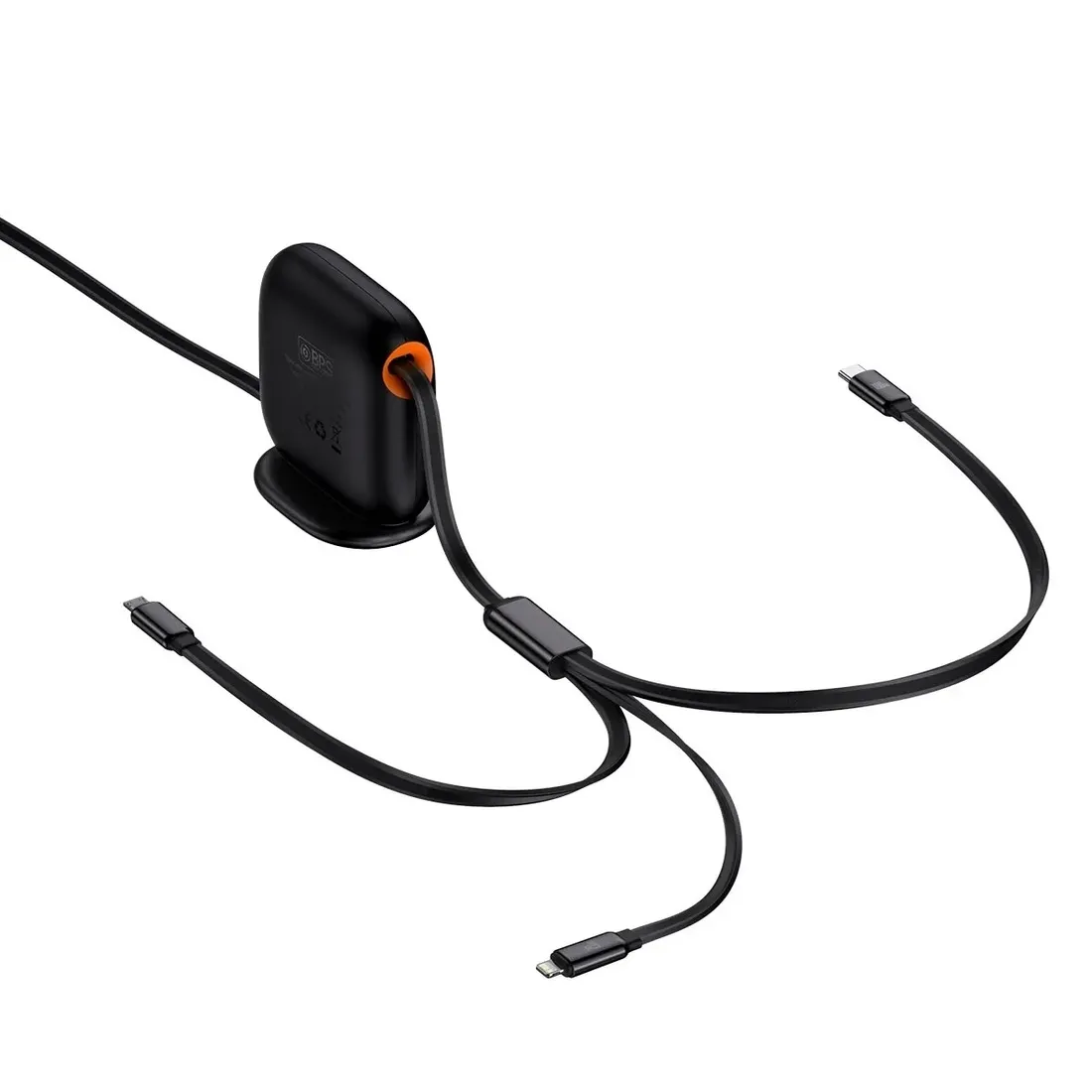 baseus-kabel-usb-c-microusb-lightning-pd-100w-17m-stan-nowy