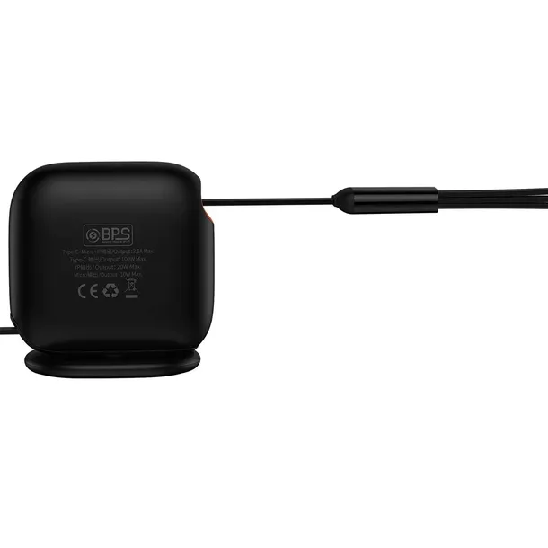 baseus-kabel-usb-c-microusb-lightning-pd-100w-17m-dlugosc-przewodu-1-7-m