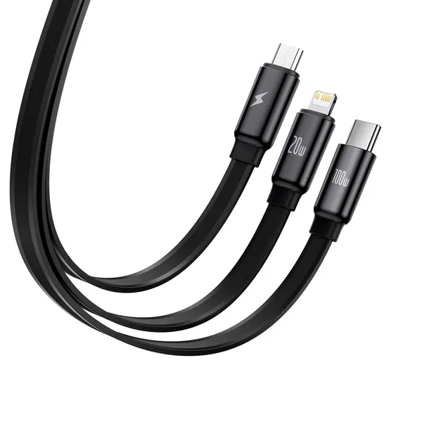 baseus-kabel-usb-c-microusb-lightning-pd-100w-17m-kod-producenta-6932172610258