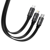 baseus-kabel-usb-c-microusb-lightning-pd-100w-17m-kod-producenta-6932172610258