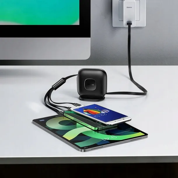 baseus-kabel-usb-c-microusb-lightning-pd-100w-17m-marka-baseus