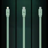 baseus-kabel-usb-c-microusb-lightning-pd-100w-17m-stan-nowy-zlacza-usb-inne-zlacze